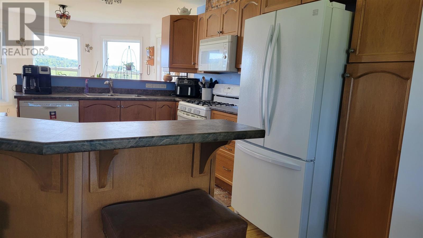 234 Echo Lake Rd, Echo Bay, Ontario  P0S 1C0 - Photo 19 - SM262583