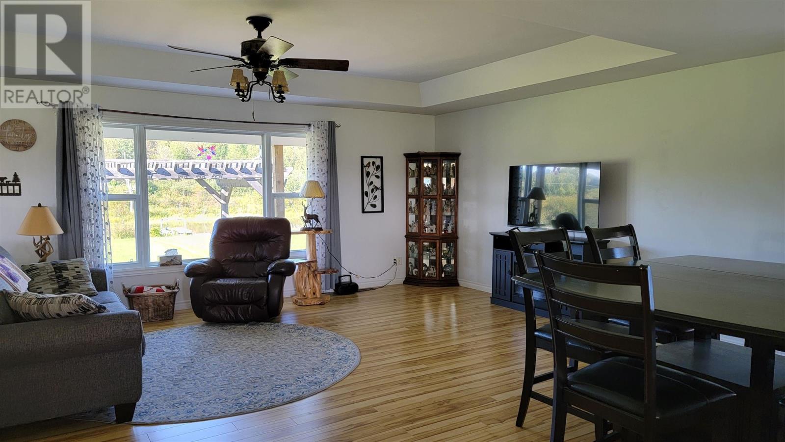 234 Echo Lake Rd, Echo Bay, Ontario  P0S 1C0 - Photo 24 - SM262583