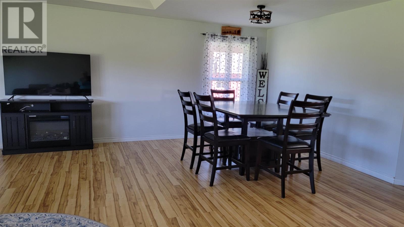 234 Echo Lake Rd, Echo Bay, Ontario  P0S 1C0 - Photo 20 - SM262583