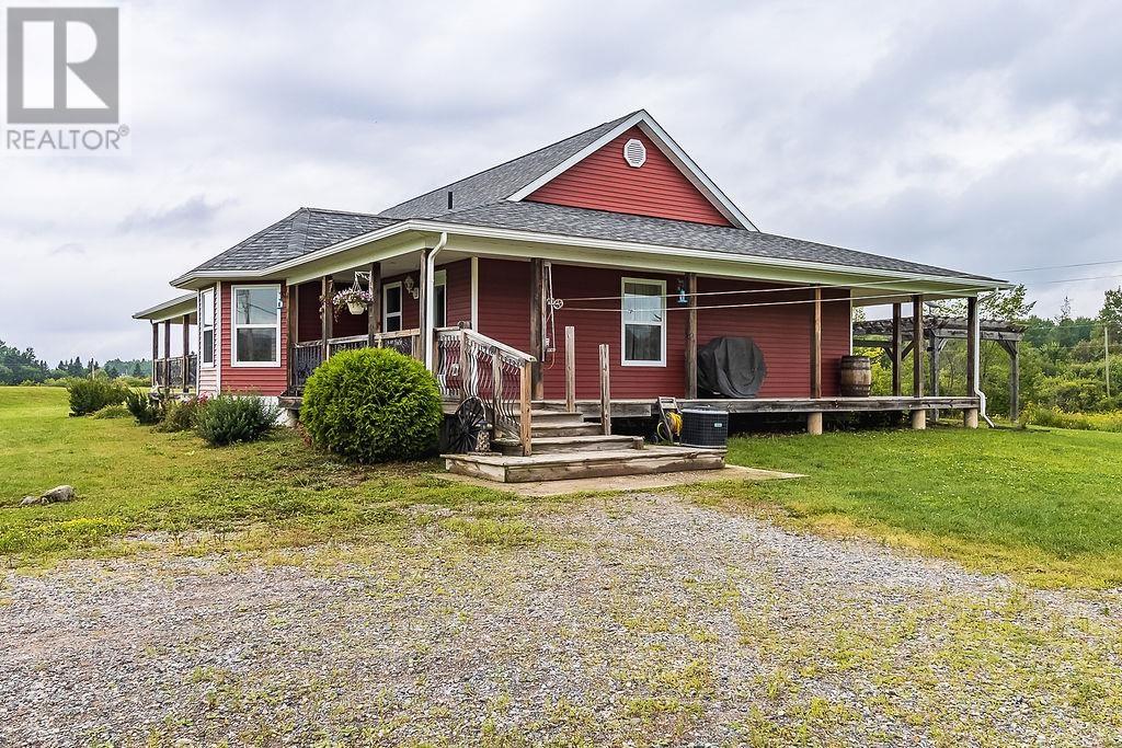 234 Echo Lake Rd, Echo Bay, Ontario  P0S 1C0 - Photo 2 - SM262583