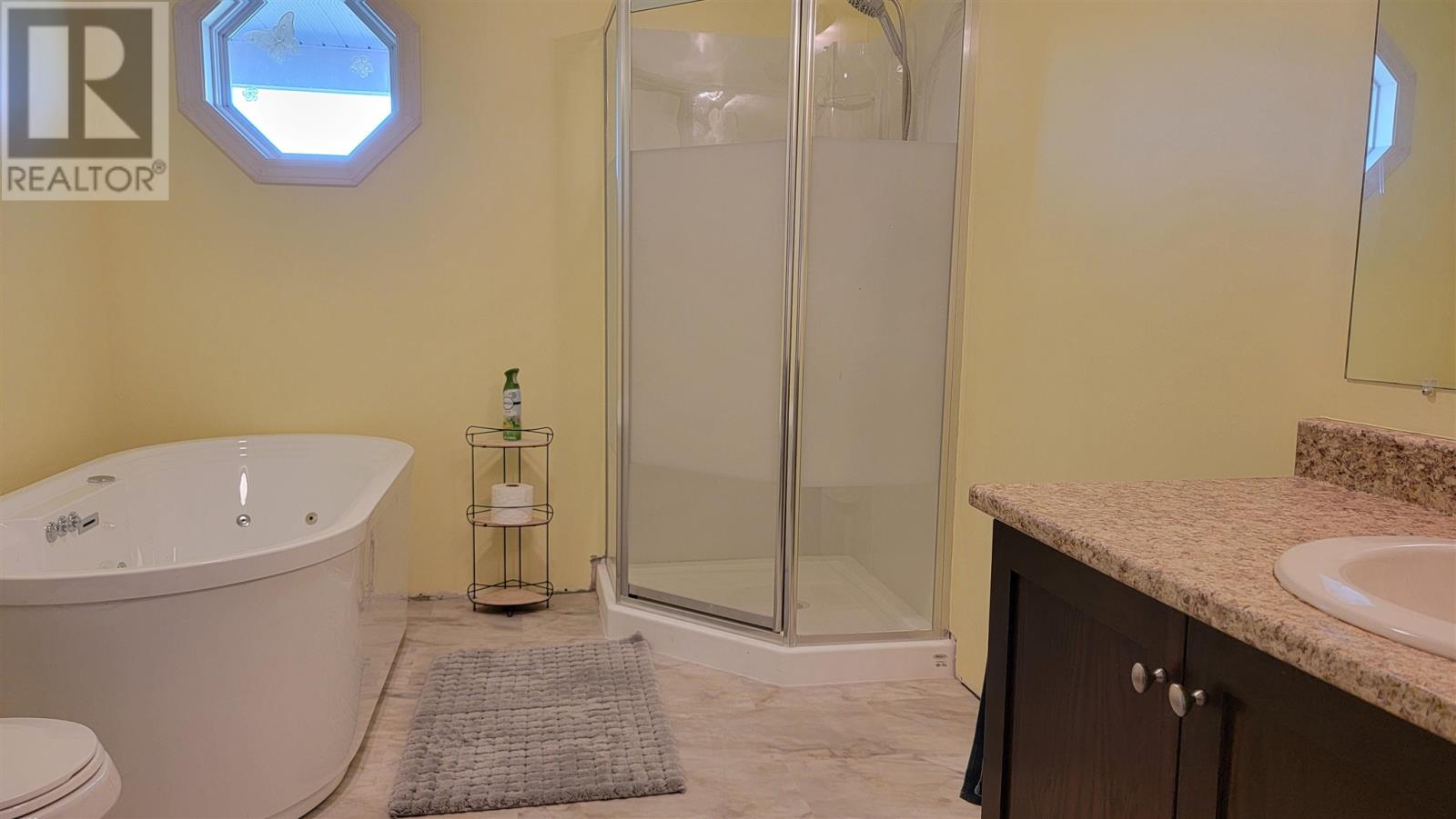 234 Echo Lake Rd, Echo Bay, Ontario  P0S 1C0 - Photo 25 - SM262583