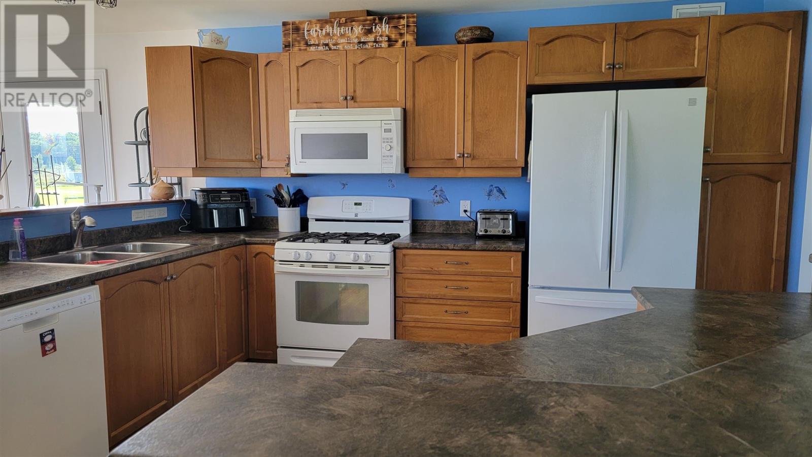 234 Echo Lake Rd, Echo Bay, Ontario  P0S 1C0 - Photo 16 - SM262583