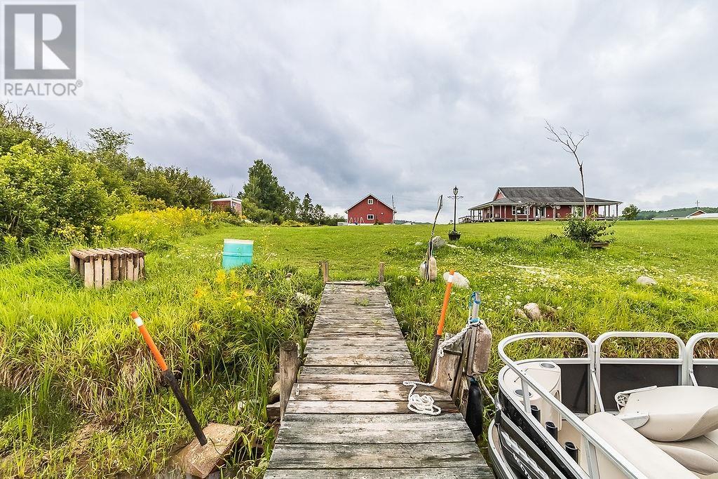 234 Echo Lake Rd, Echo Bay, Ontario  P0S 1C0 - Photo 8 - SM262583