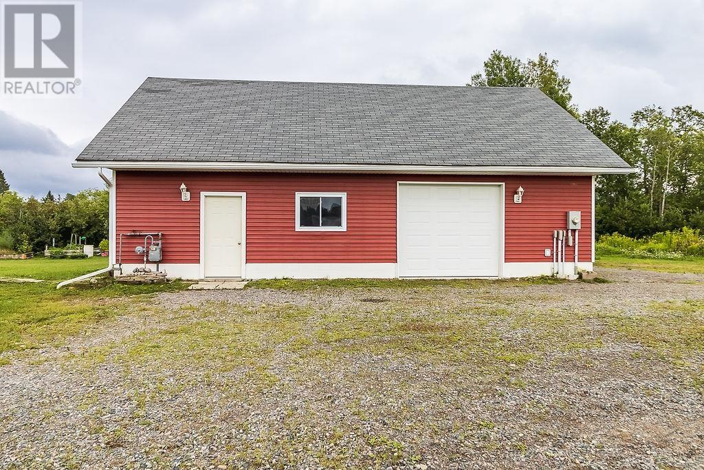 234 Echo Lake Rd, Echo Bay, Ontario  P0S 1C0 - Photo 46 - SM262583