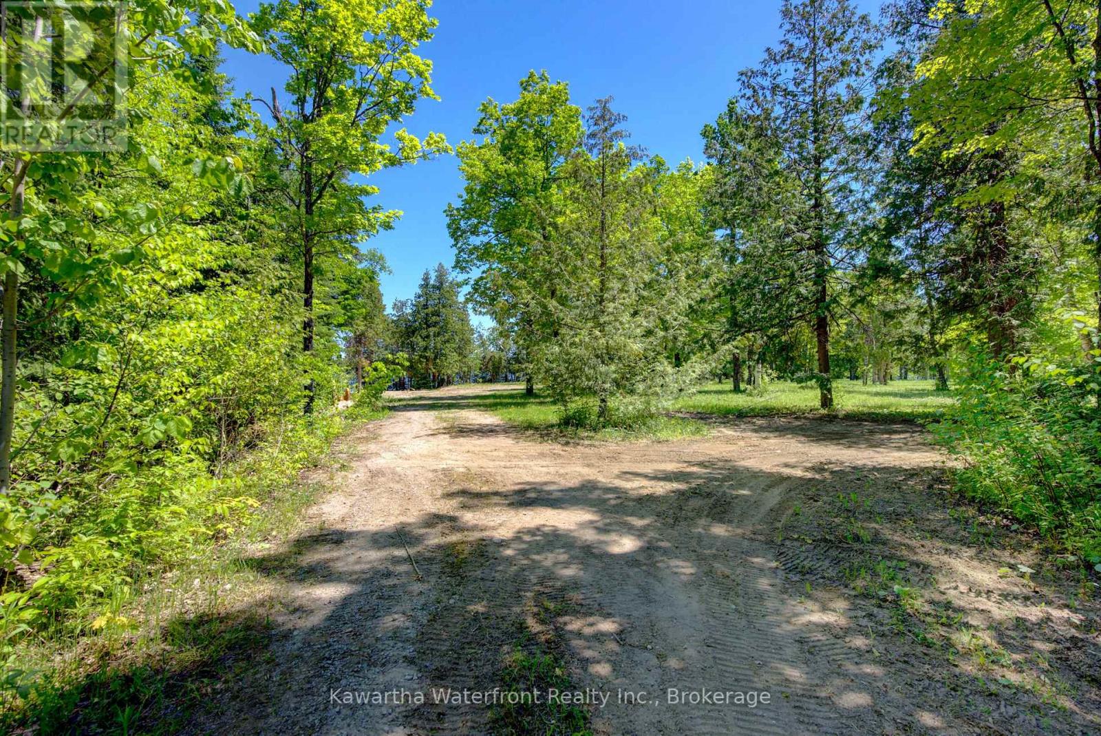 75 Beaver Drive, Kawartha Lakes (Somerville), Ontario  K0M 1K0 - Photo 11 - X13798358