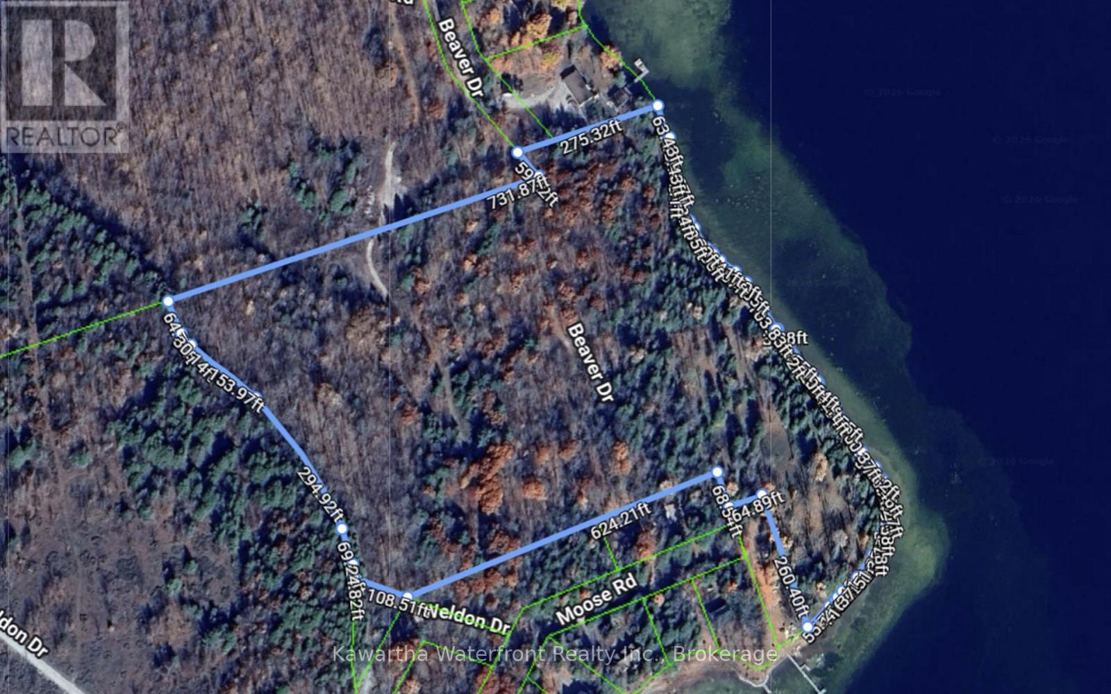 75 Beaver Drive, Kawartha Lakes (Somerville), Ontario  K0M 1K0 - Photo 2 - X13798358