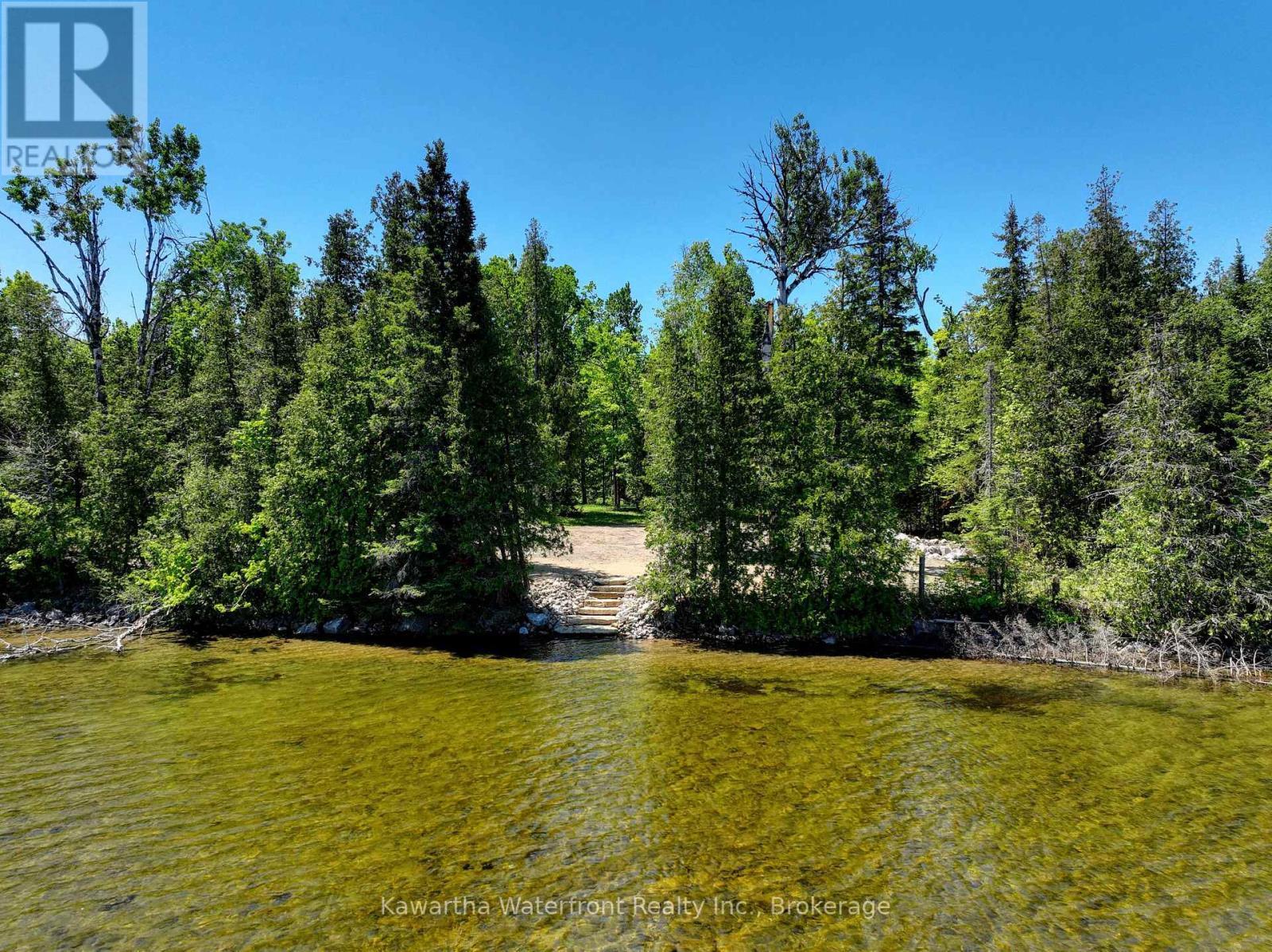 75 Beaver Drive, Kawartha Lakes (Somerville), Ontario  K0M 1K0 - Photo 4 - X13798358