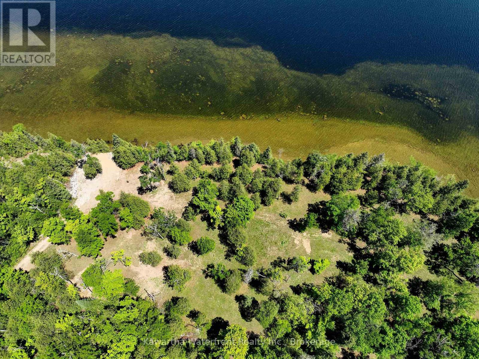 75 Beaver Drive, Kawartha Lakes (Somerville), Ontario  K0M 1K0 - Photo 7 - X13798358