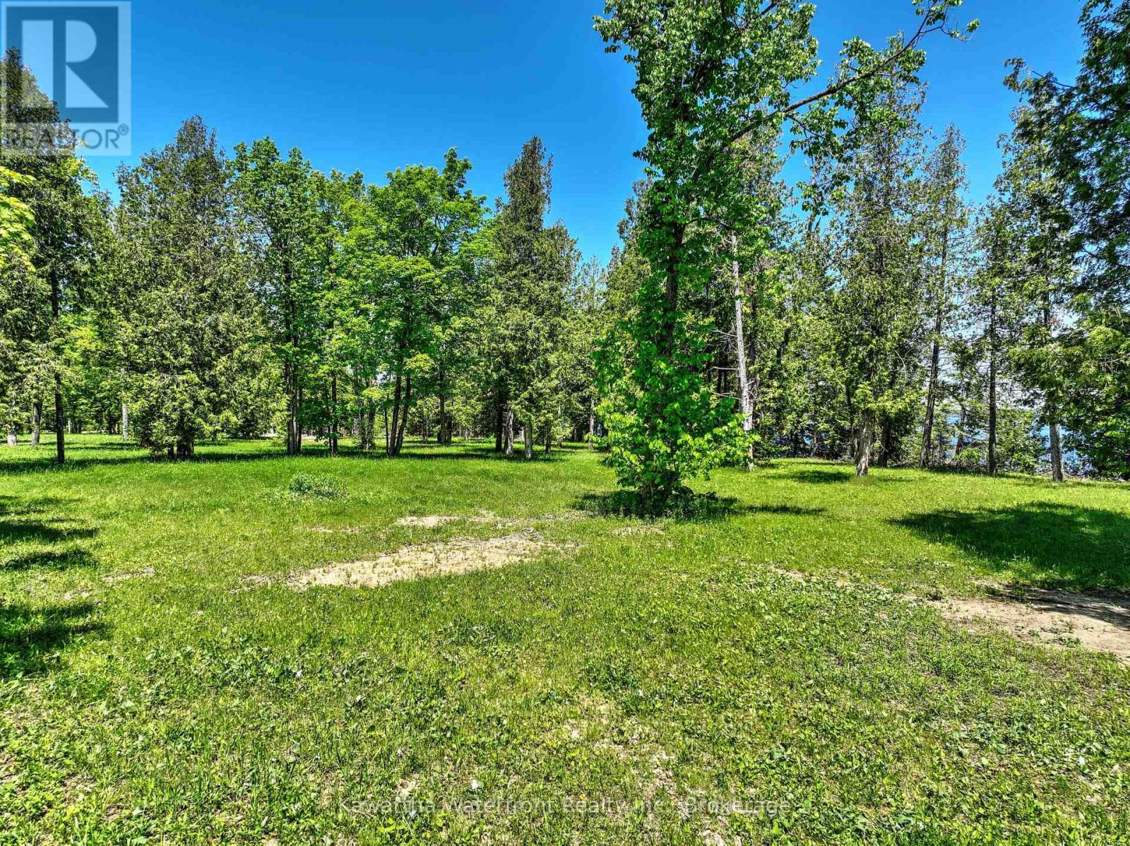 75 Beaver Drive, Kawartha Lakes (Somerville), Ontario  K0M 1K0 - Photo 8 - X13798358