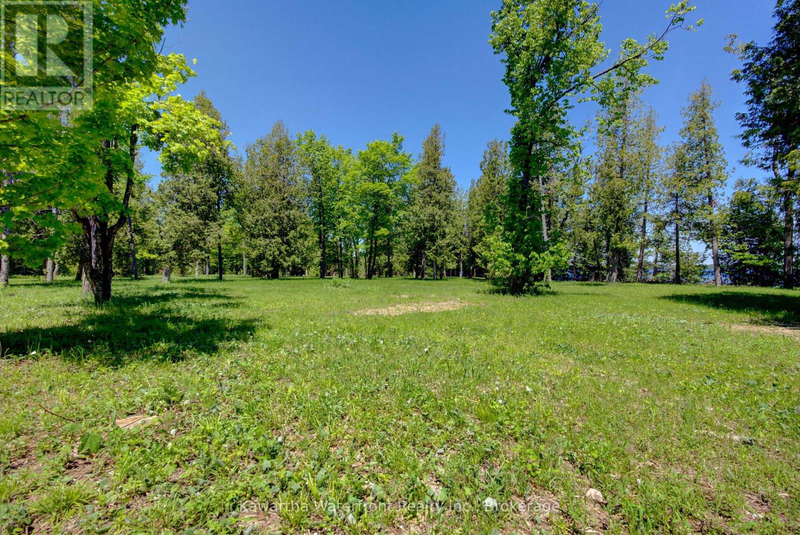 75 Beaver Drive, Kawartha Lakes (Somerville), Ontario  K0M 1K0 - Photo 9 - X13798358