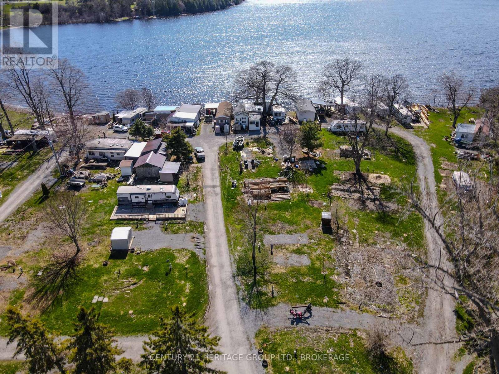 181 MELVILLE ROAD, Prince Edward County, Ontario
