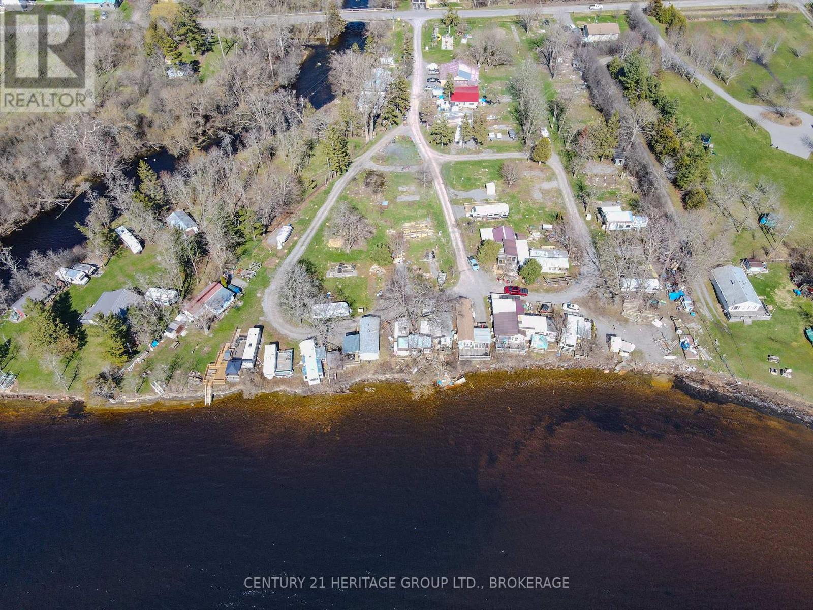 181 Melville Road, Prince Edward County, Ontario  K0K 1T0 - Photo 15 - X13798404