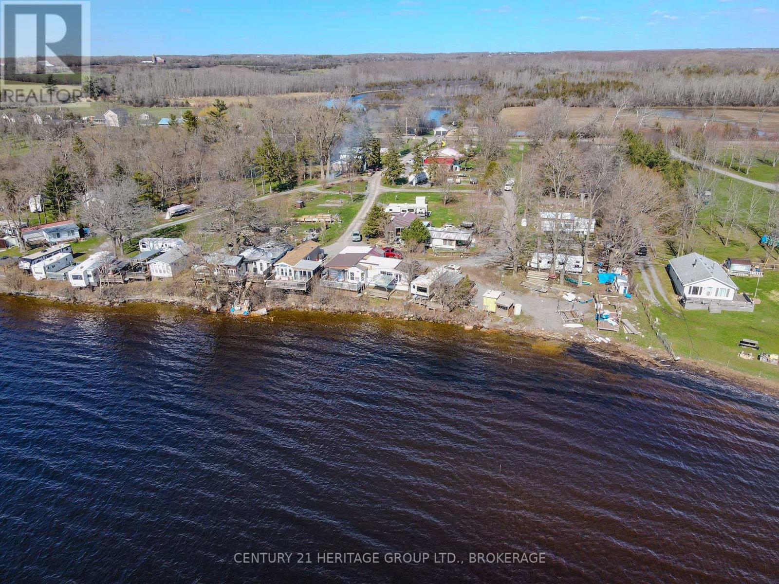 181 Melville Road, Prince Edward County, Ontario  K0K 1T0 - Photo 16 - X13798404