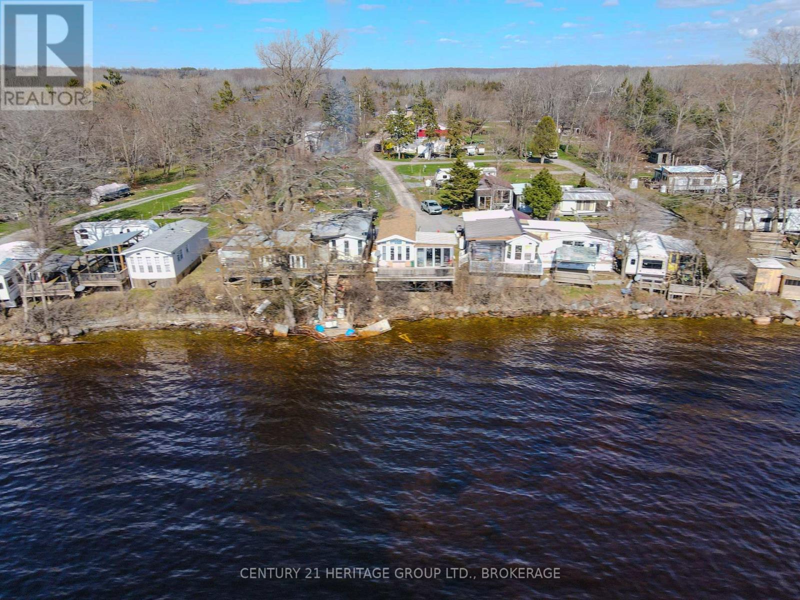 181 Melville Road, Prince Edward County, Ontario  K0K 1T0 - Photo 18 - X13798404
