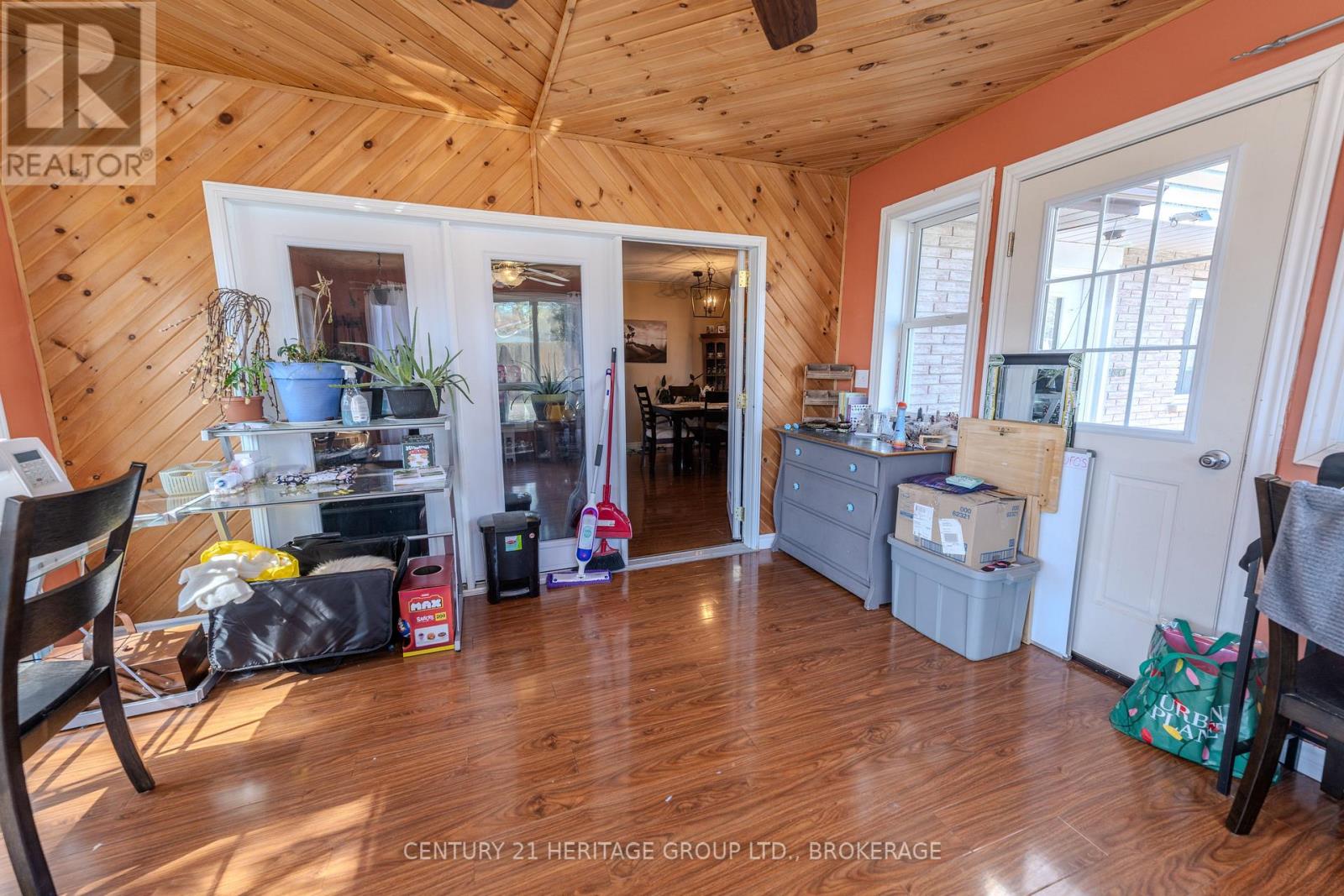181 Melville Road, Prince Edward County, Ontario  K0K 1T0 - Photo 22 - X13798404