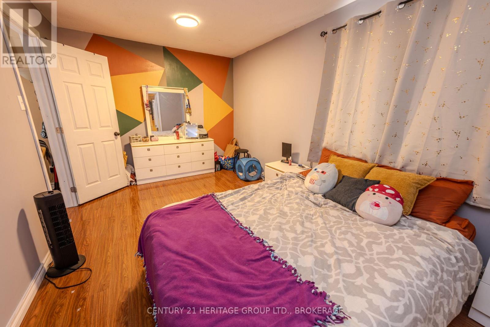 181 Melville Road, Prince Edward County, Ontario  K0K 1T0 - Photo 27 - X13798404