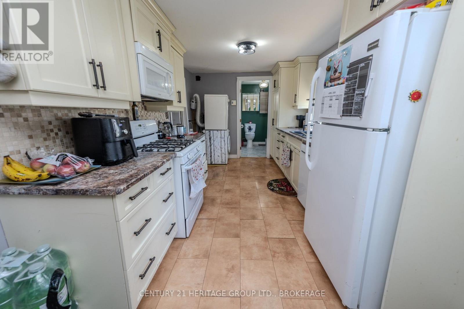 181 Melville Road, Prince Edward County, Ontario  K0K 1T0 - Photo 29 - X13798404