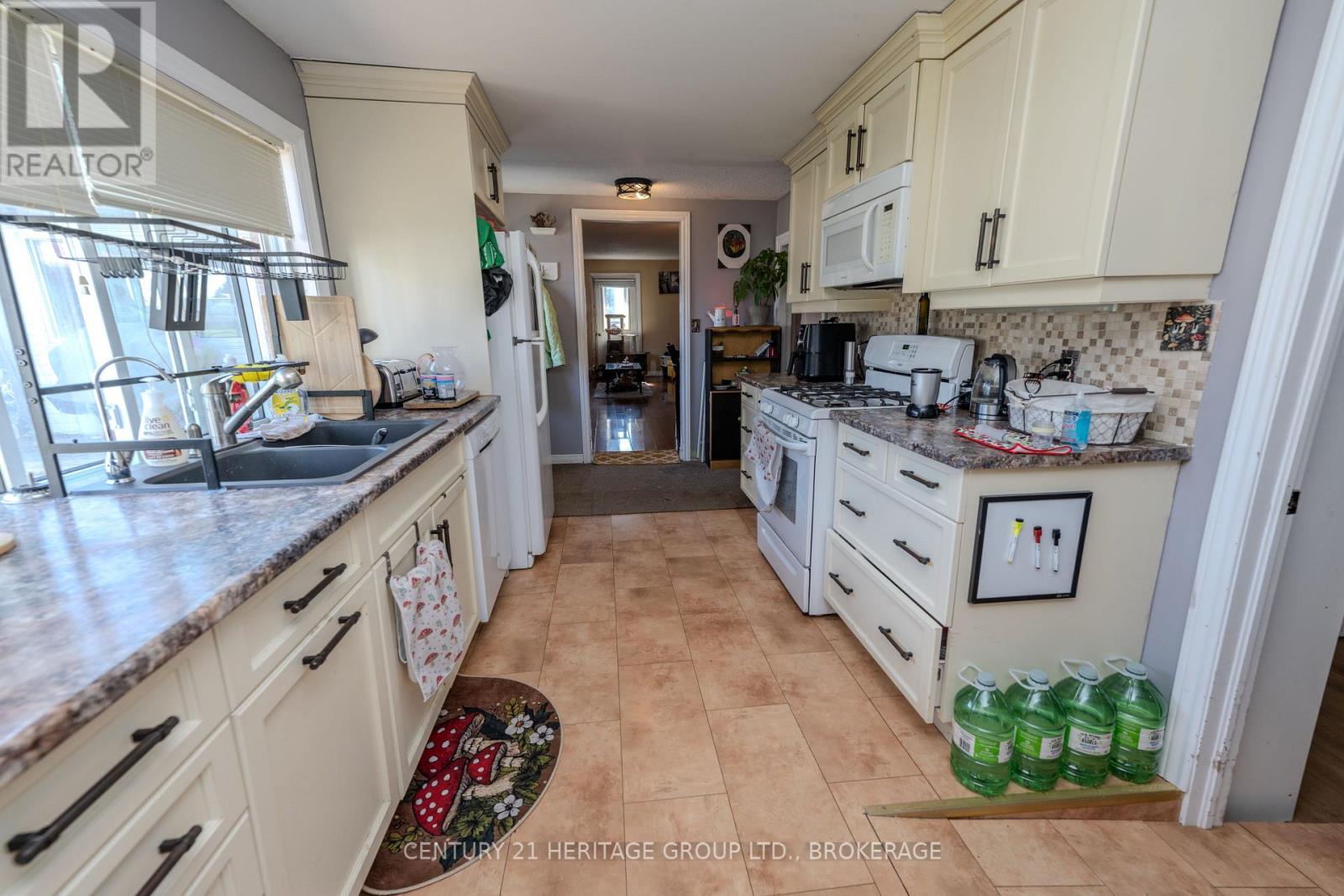 181 Melville Road, Prince Edward County, Ontario  K0K 1T0 - Photo 30 - X13798404