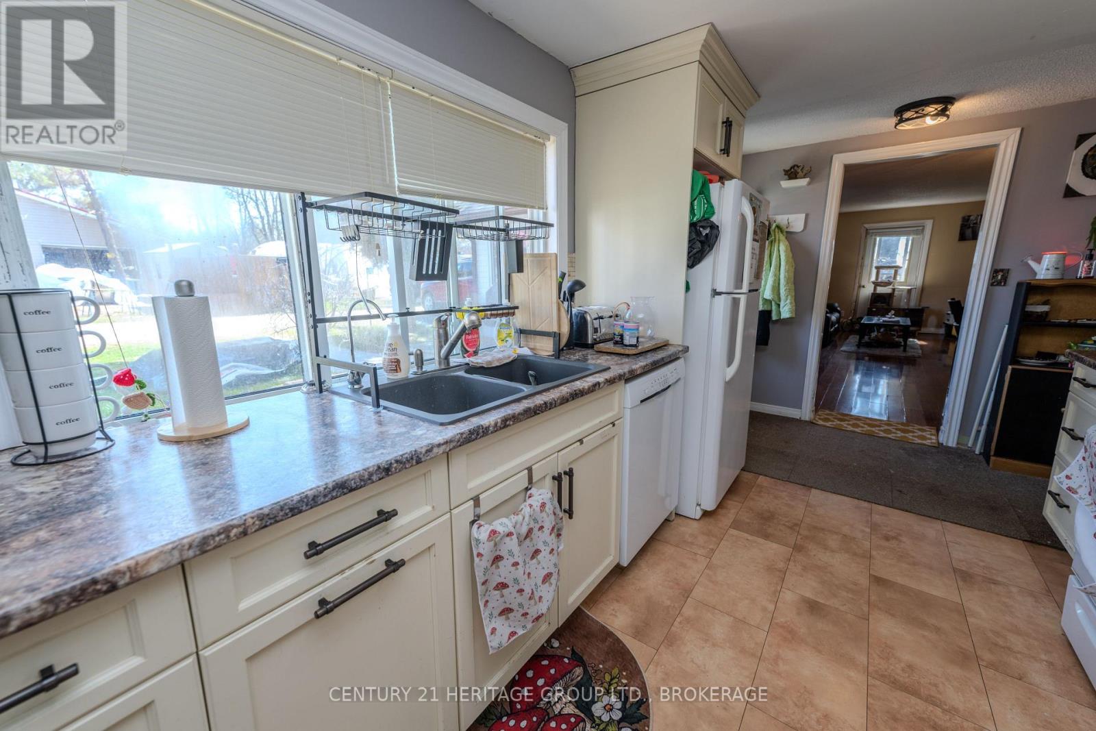181 Melville Road, Prince Edward County, Ontario  K0K 1T0 - Photo 31 - X13798404