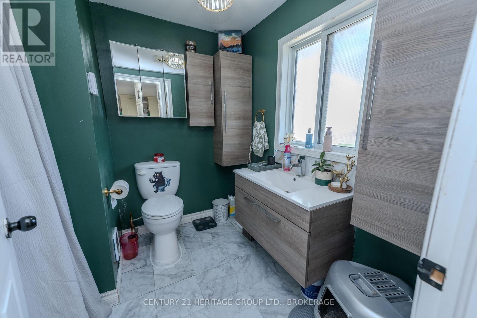 181 Melville Road, Prince Edward County, Ontario  K0K 1T0 - Photo 32 - X13798404