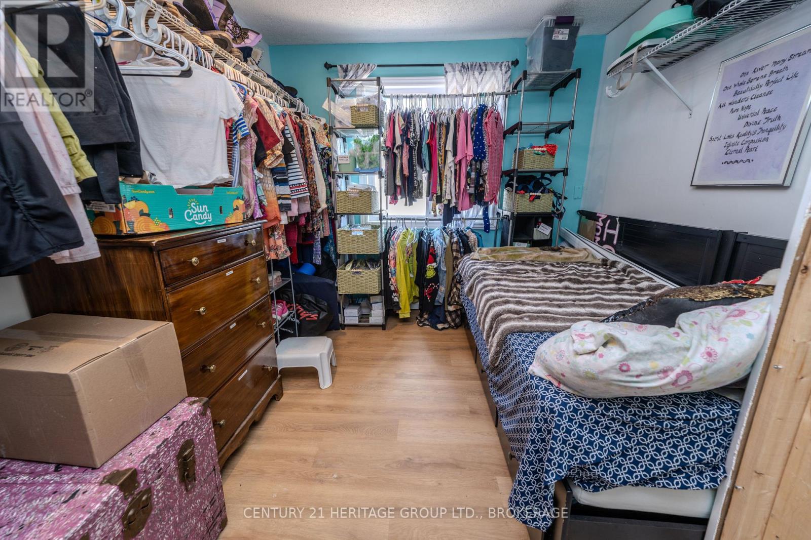 181 Melville Road, Prince Edward County, Ontario  K0K 1T0 - Photo 33 - X13798404