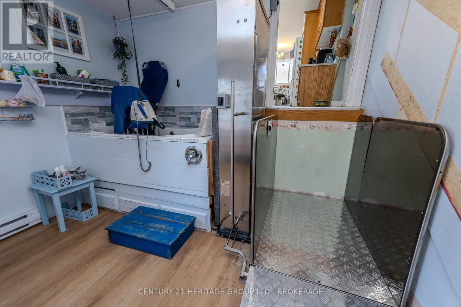 181 Melville Road, Prince Edward County, Ontario  K0K 1T0 - Photo 35 - X13798404