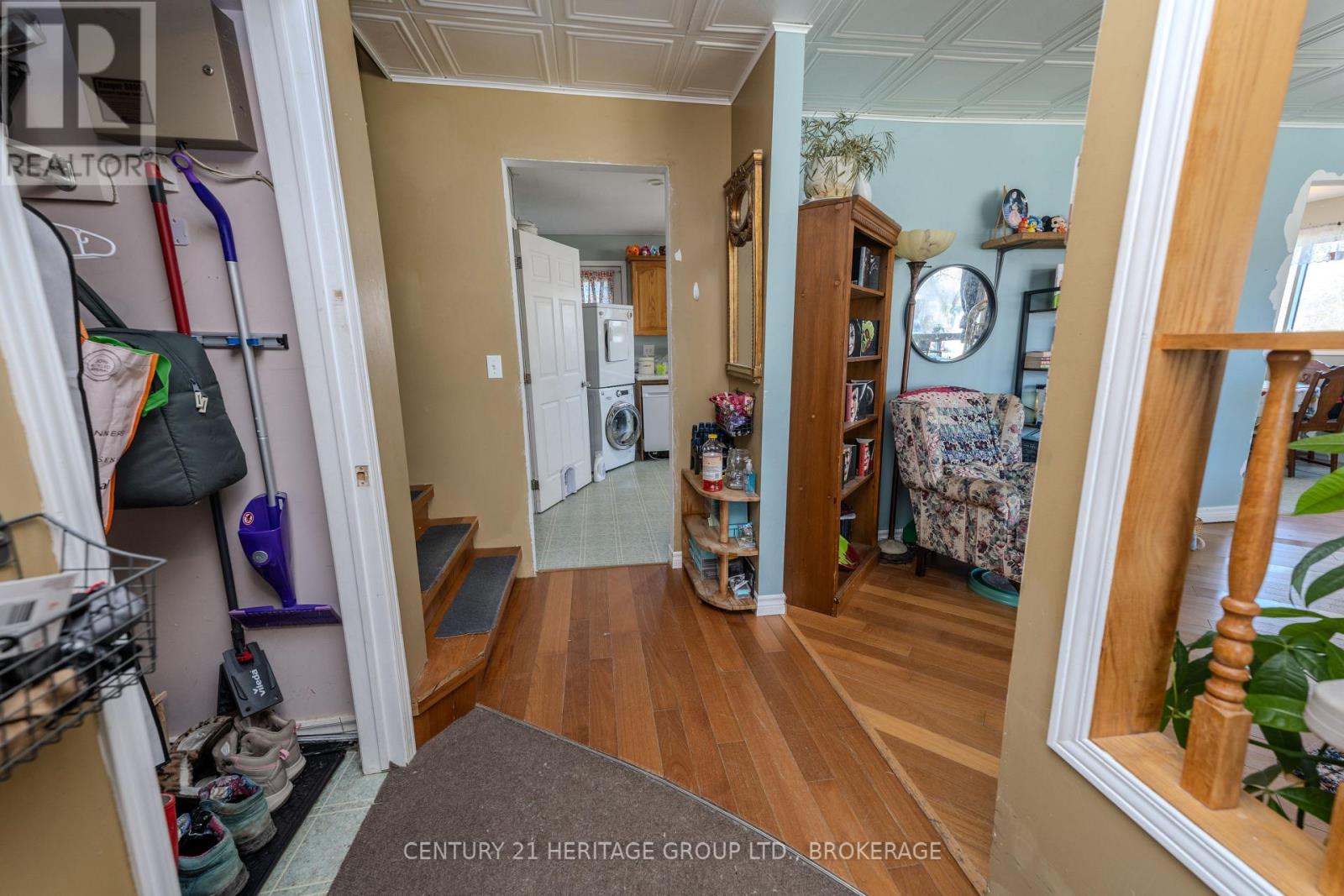 181 Melville Road, Prince Edward County, Ontario  K0K 1T0 - Photo 38 - X13798404