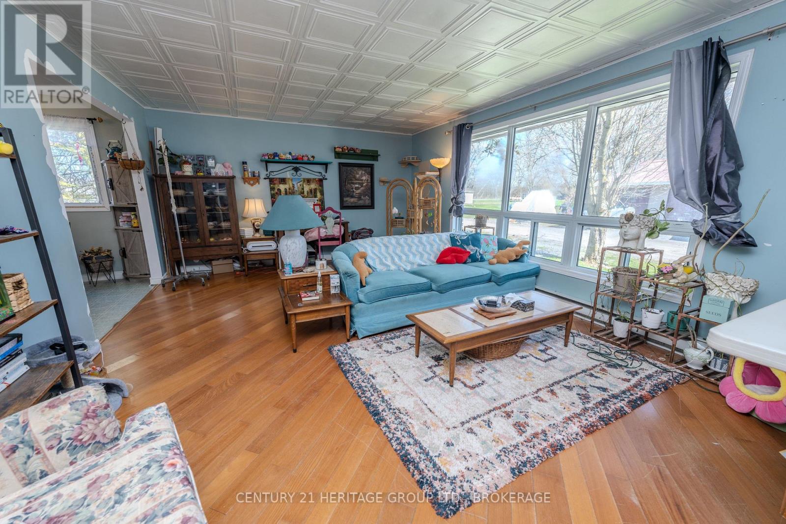 181 Melville Road, Prince Edward County, Ontario  K0K 1T0 - Photo 39 - X13798404