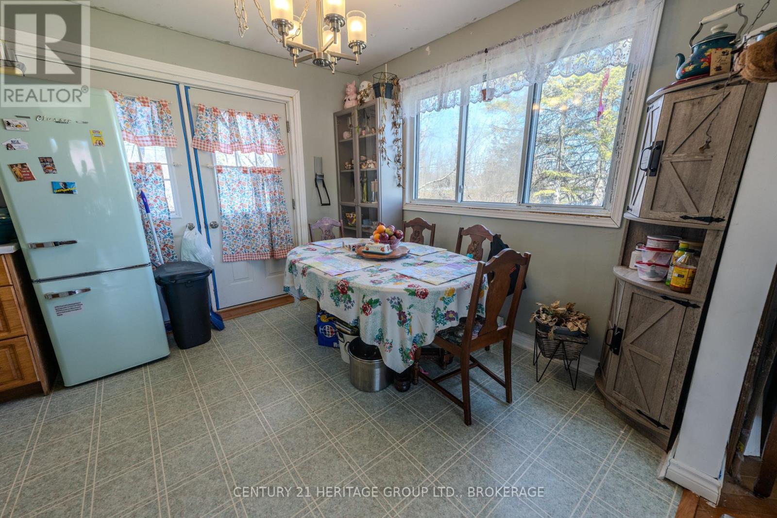 181 Melville Road, Prince Edward County, Ontario  K0K 1T0 - Photo 43 - X13798404