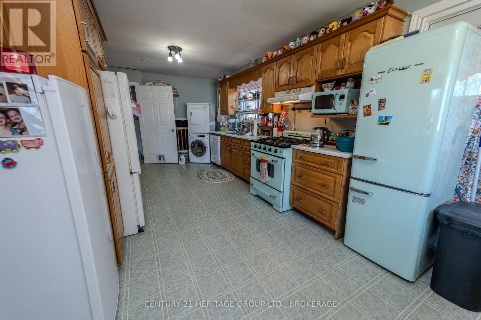 181 Melville Road, Prince Edward County, Ontario  K0K 1T0 - Photo 44 - X13798404