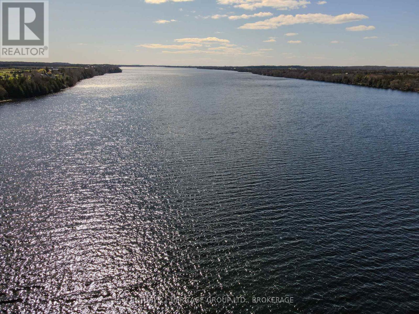 181 Melville Road, Prince Edward County, Ontario  K0K 1T0 - Photo 47 - X13798404
