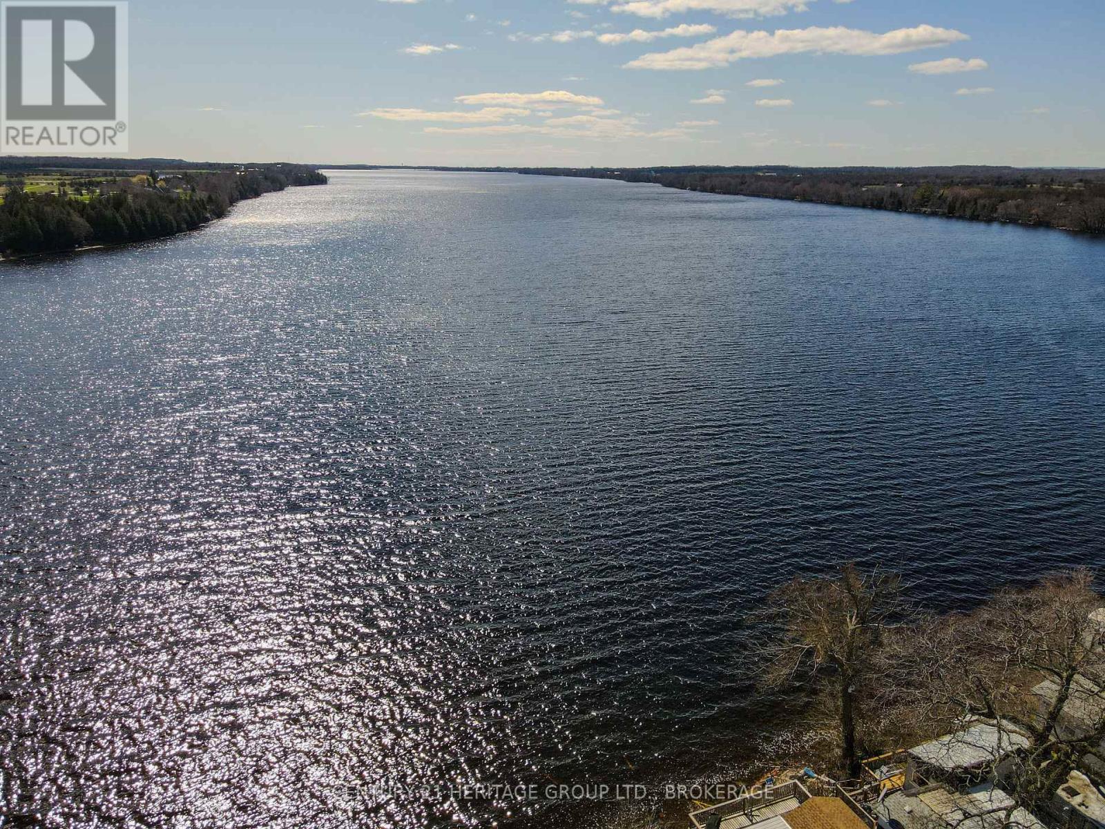181 Melville Road, Prince Edward County, Ontario  K0K 1T0 - Photo 48 - X13798404
