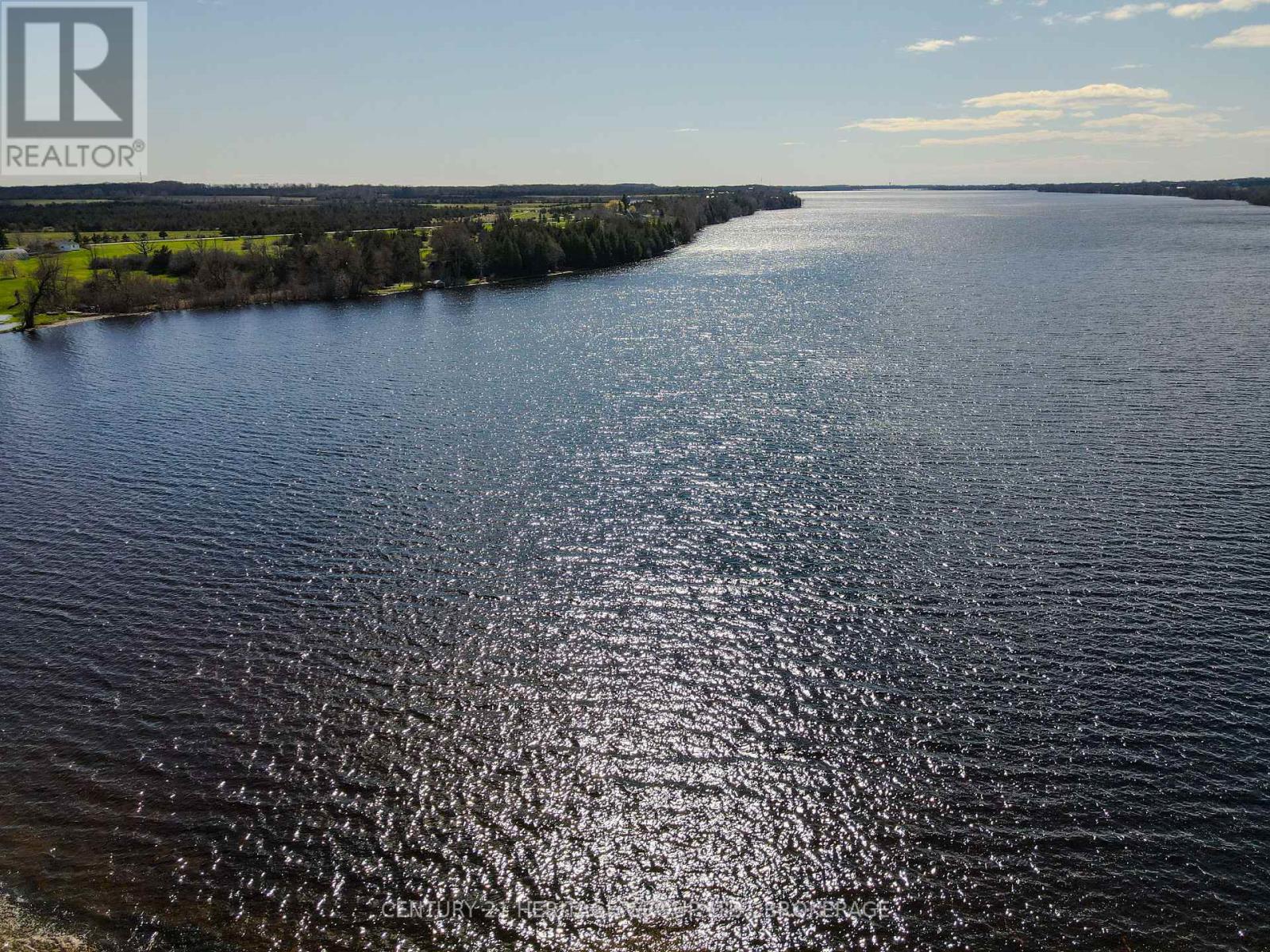 181 Melville Road, Prince Edward County, Ontario  K0K 1T0 - Photo 49 - X13798404