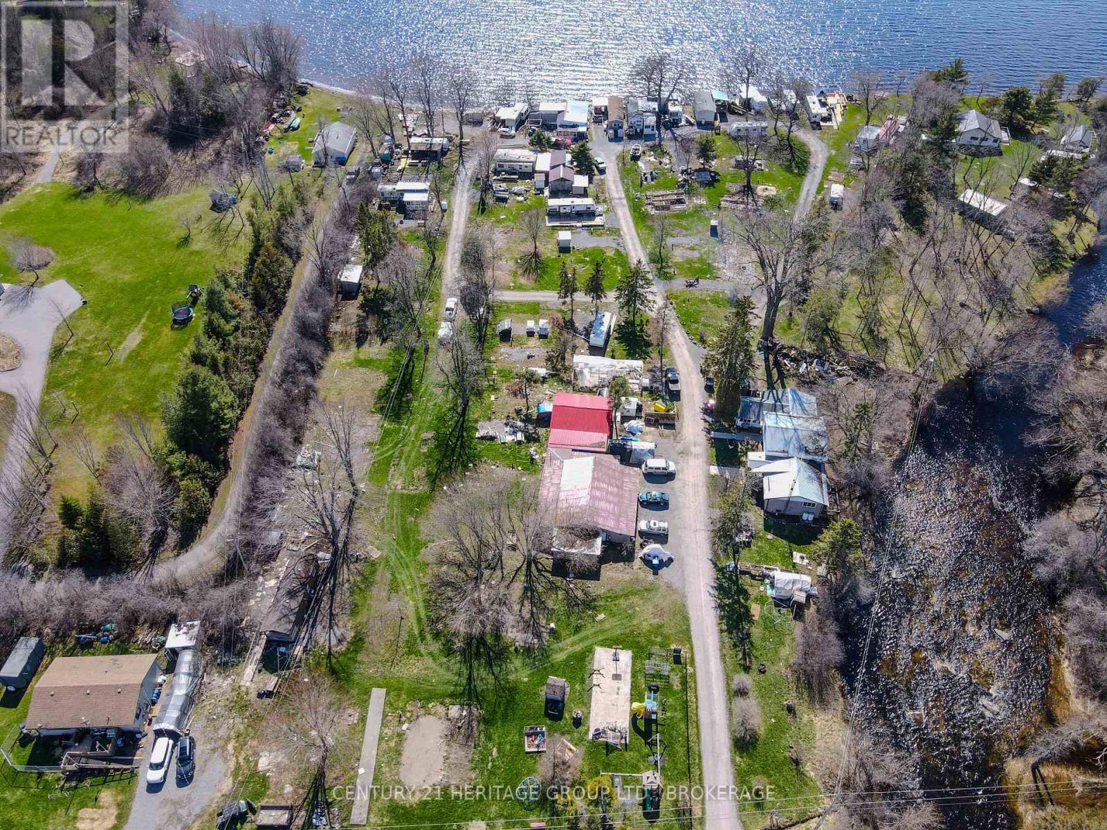 181 Melville Road, Prince Edward County, Ontario  K0K 1T0 - Photo 8 - X13798404