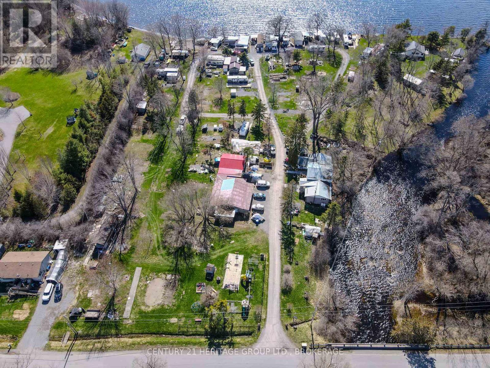 181 Melville Road, Prince Edward County, Ontario  K0K 1T0 - Photo 9 - X13798404