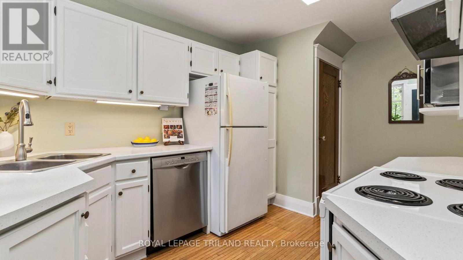 964 Maitland Street, London East, Ontario  N5Y 2X4 - Photo 15 - X13798362