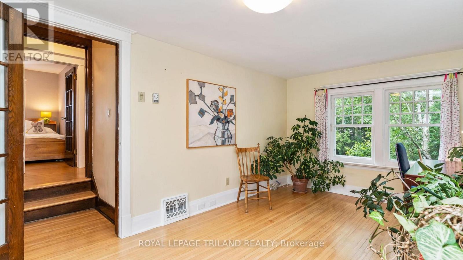 964 Maitland Street, London East, Ontario  N5Y 2X4 - Photo 18 - X13798362