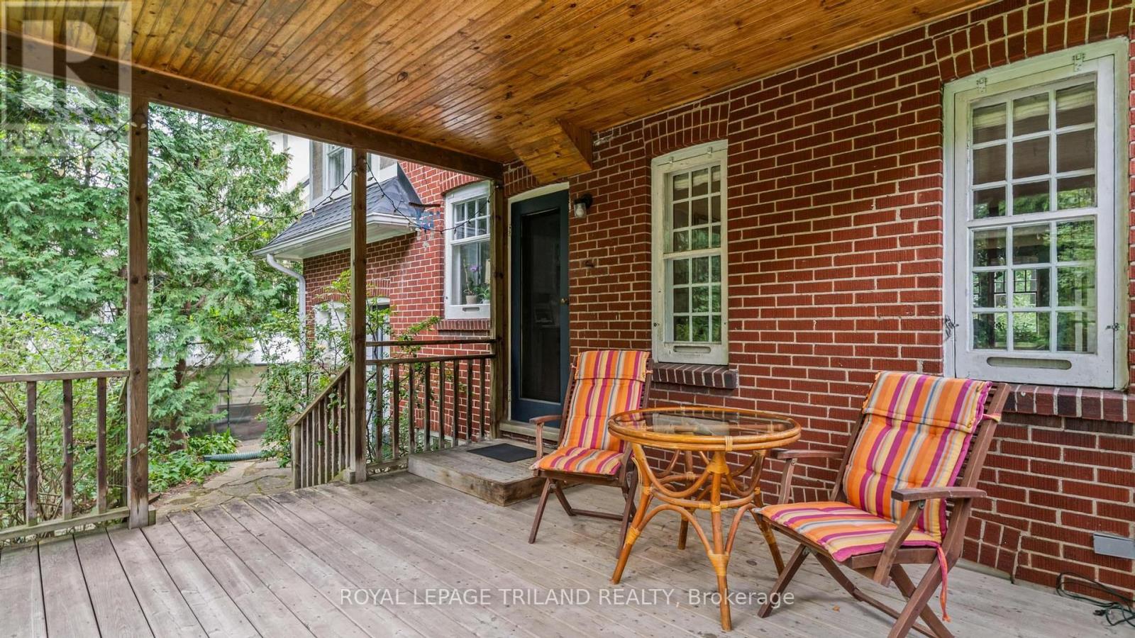 964 Maitland Street, London East, Ontario  N5Y 2X4 - Photo 31 - X13798362