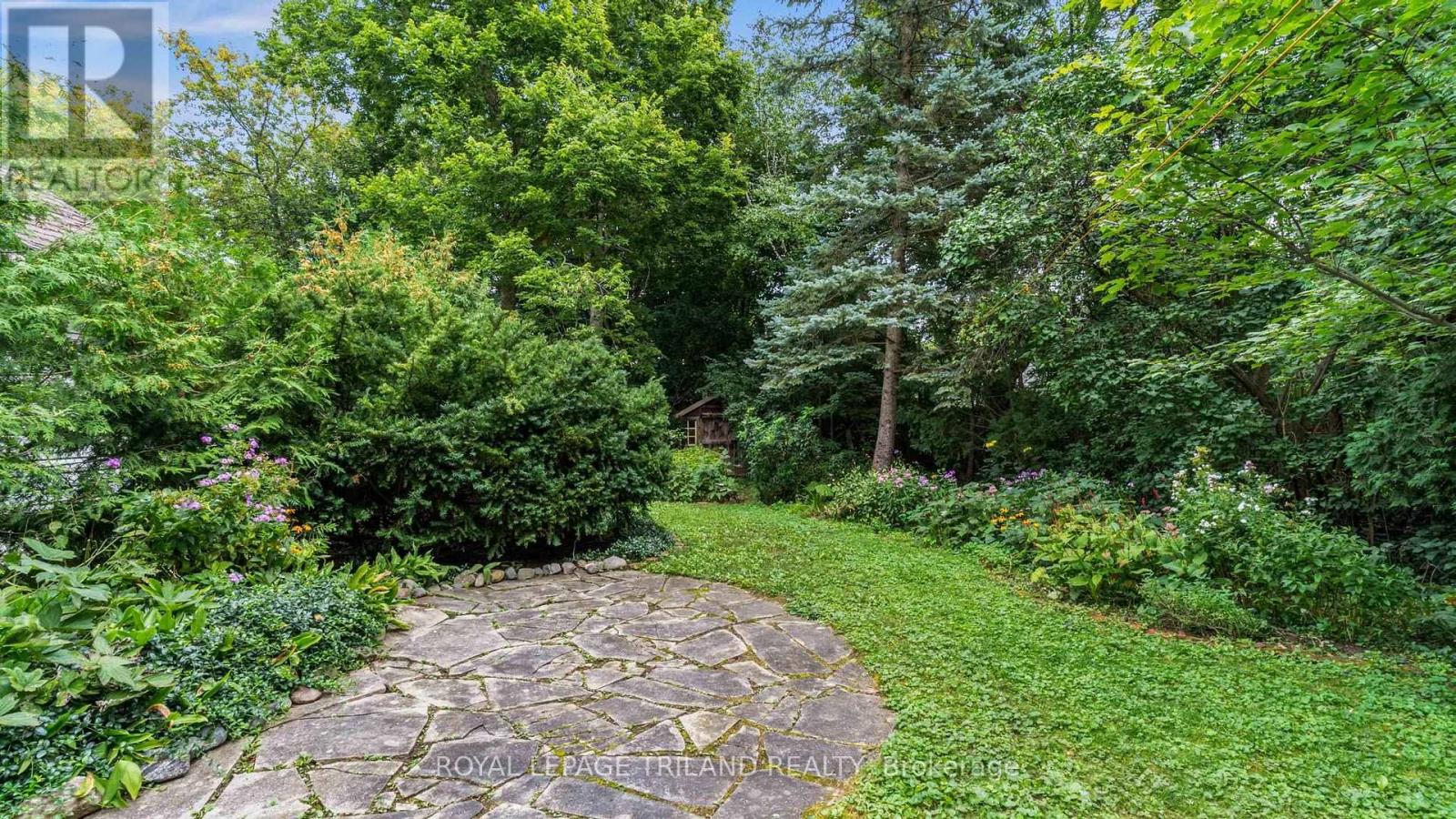 964 Maitland Street, London East, Ontario  N5Y 2X4 - Photo 33 - X13798362