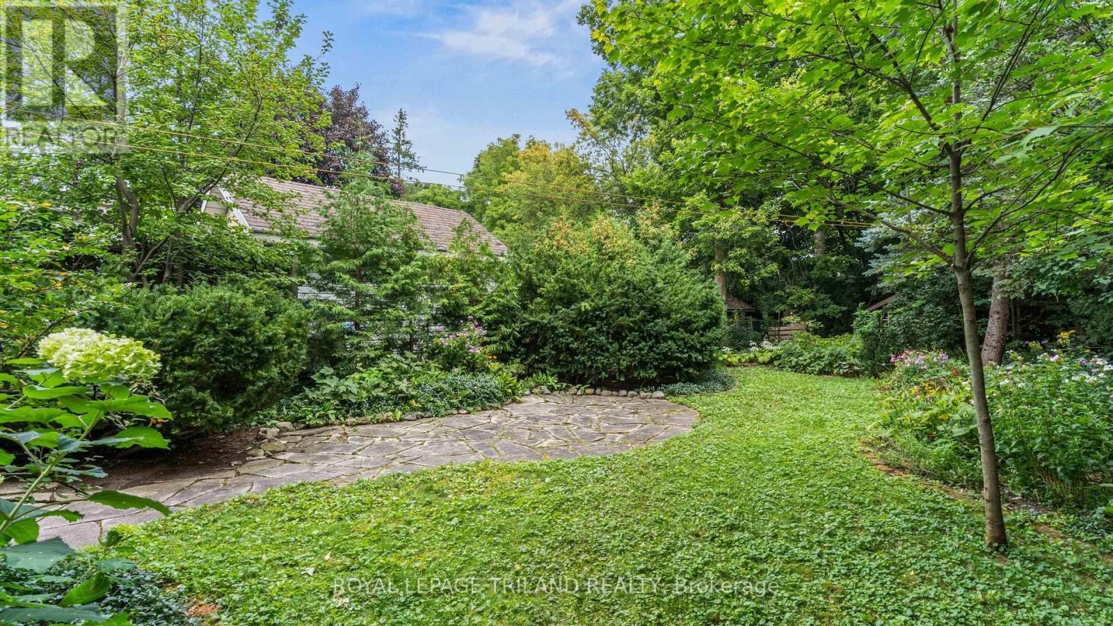 964 Maitland Street, London East, Ontario  N5Y 2X4 - Photo 34 - X13798362