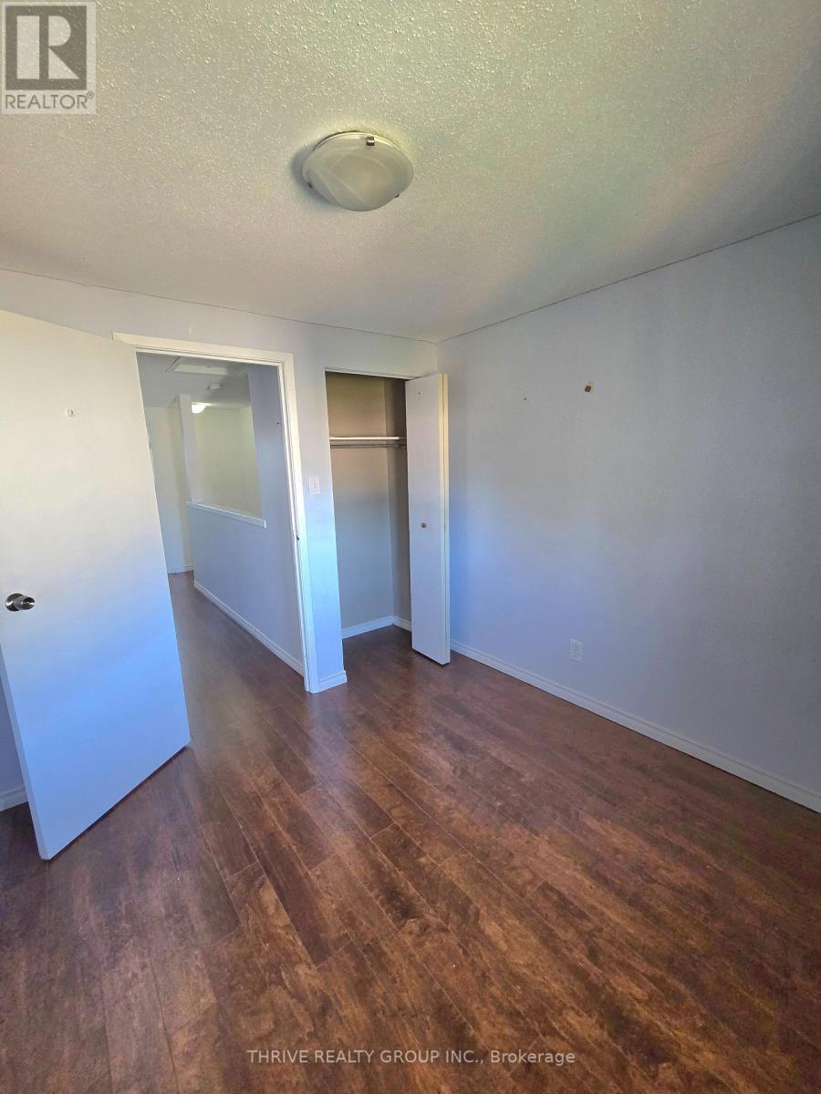 67 - 595 Third Street, London East, Ontario  N5V 4A1 - Photo 11 - X13798396