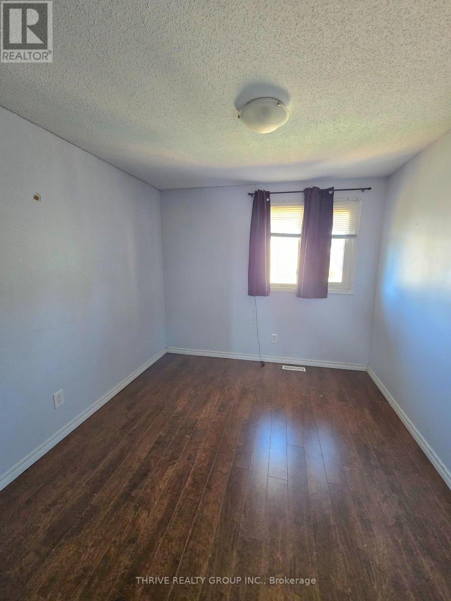 67 - 595 Third Street, London East, Ontario  N5V 4A1 - Photo 12 - X13798396