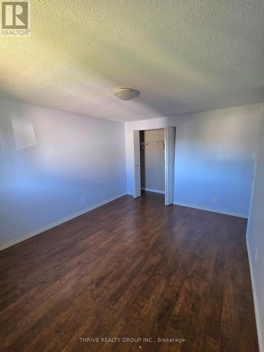 67 - 595 Third Street, London East, Ontario  N5V 4A1 - Photo 13 - X13798396