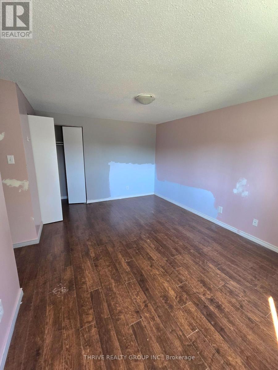 67 - 595 Third Street, London East, Ontario  N5V 4A1 - Photo 14 - X13798396