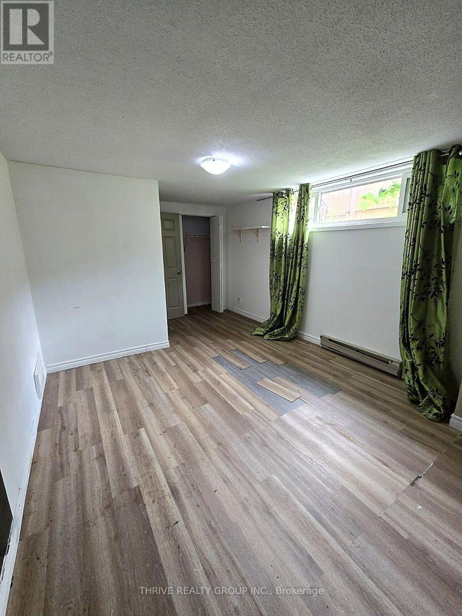 67 - 595 Third Street, London East, Ontario  N5V 4A1 - Photo 17 - X13798396
