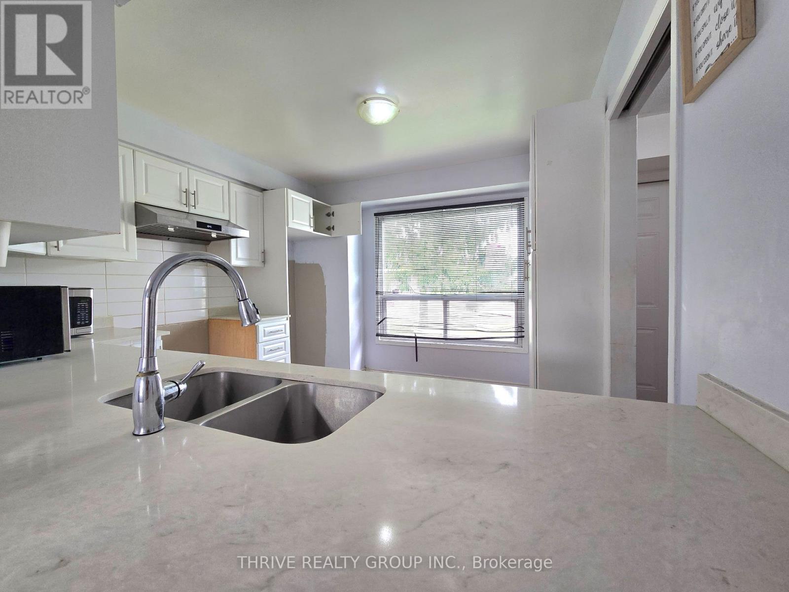 67 - 595 Third Street, London East, Ontario  N5V 4A1 - Photo 3 - X13798396
