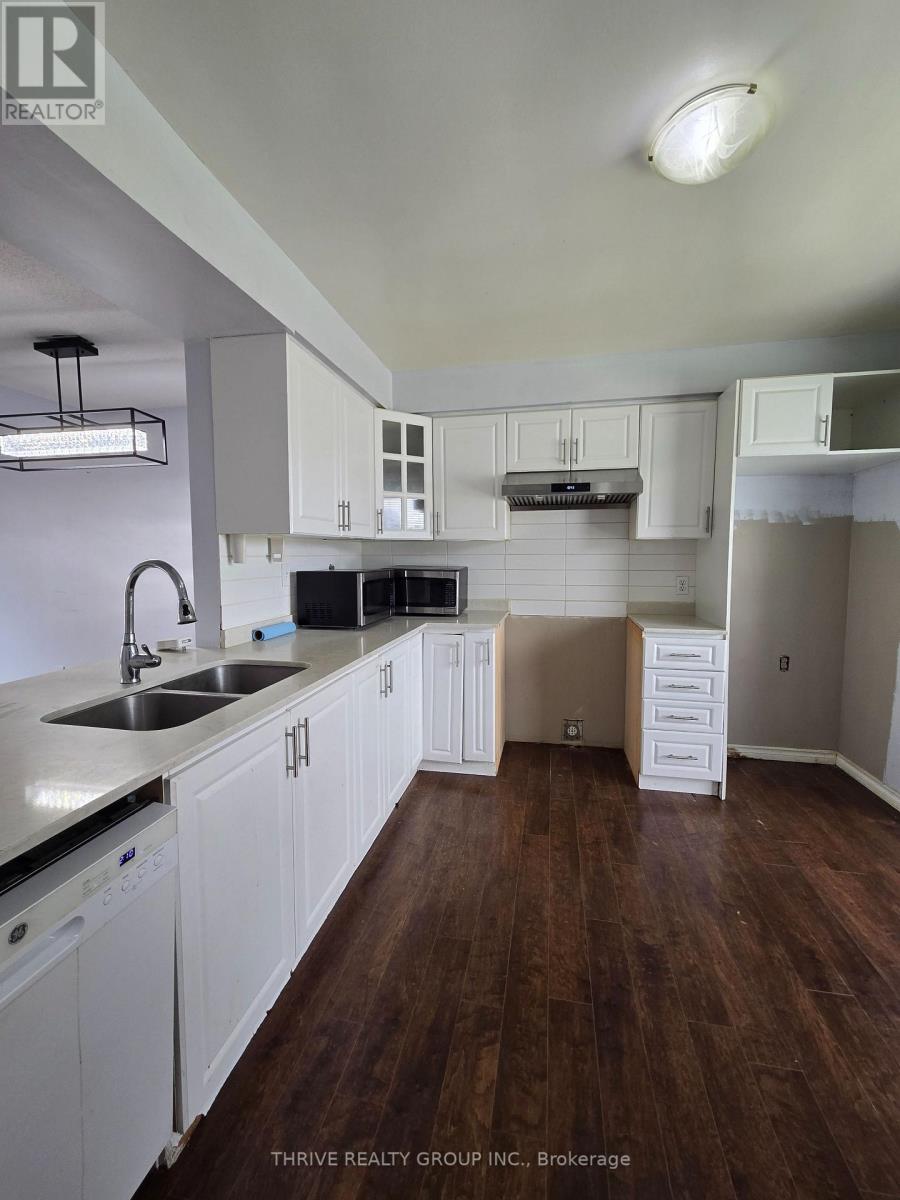 67 - 595 Third Street, London East, Ontario  N5V 4A1 - Photo 6 - X13798396