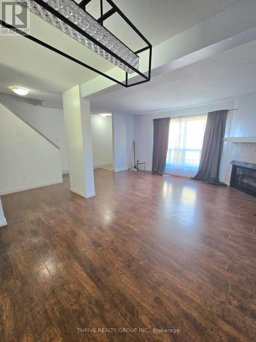 67 - 595 Third Street, London East, Ontario  N5V 4A1 - Photo 7 - X13798396