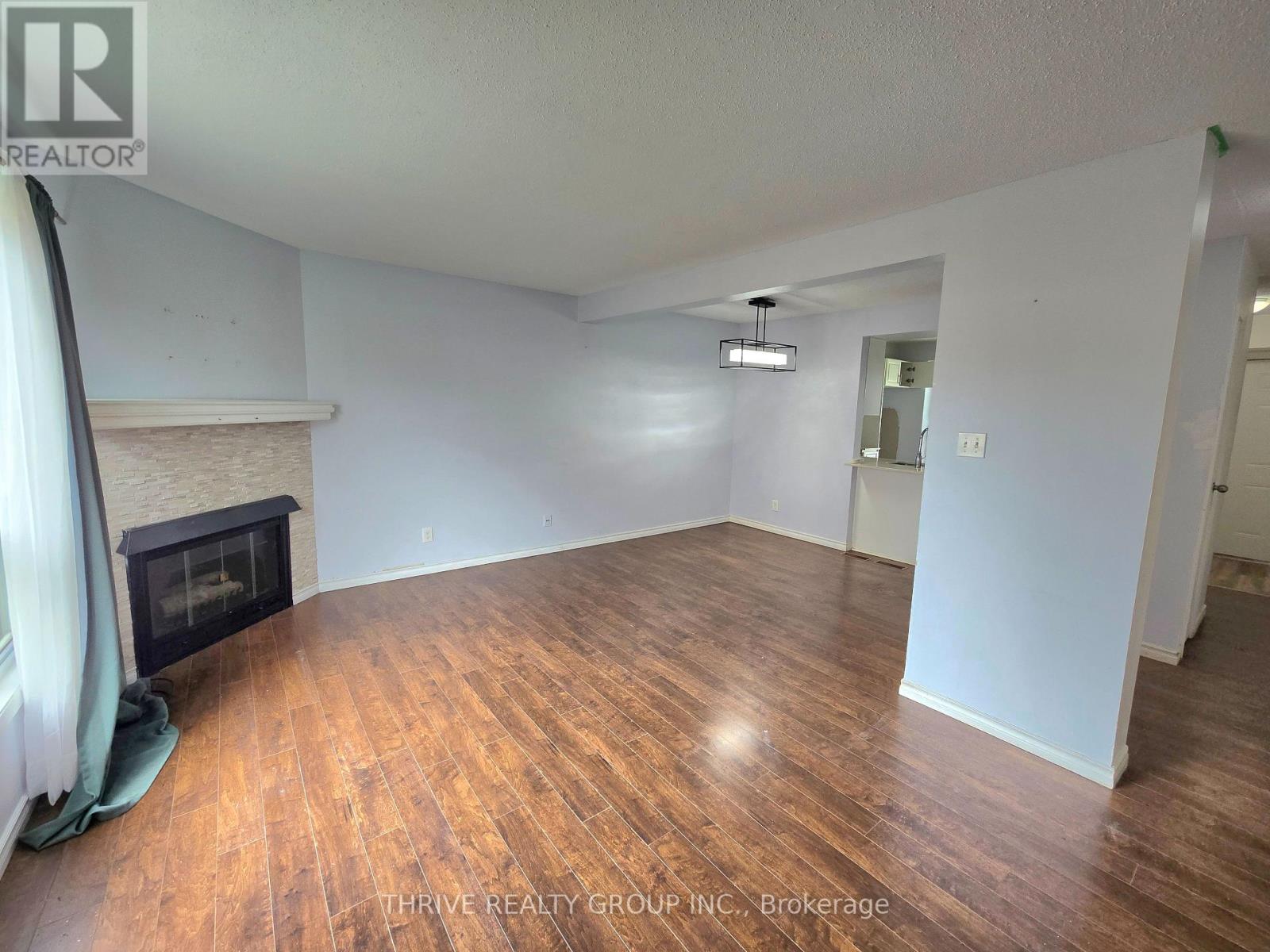67 - 595 Third Street, London East, Ontario  N5V 4A1 - Photo 8 - X13798396