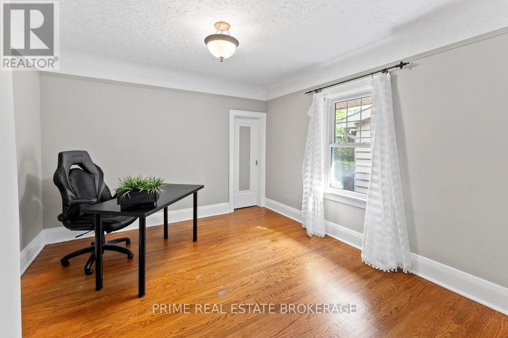 586 Victoria Street, London East, Ontario  N5Y 4B8 - Photo 12 - X13798416